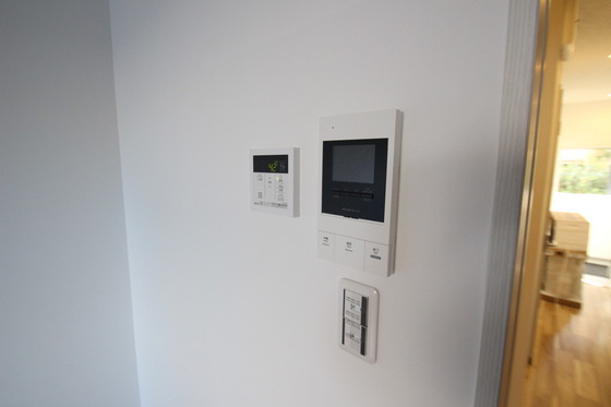 ゴール・D・ロジャー