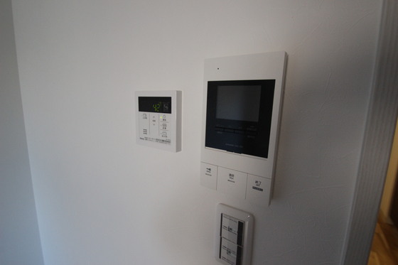 ゴール・D・ロジャー