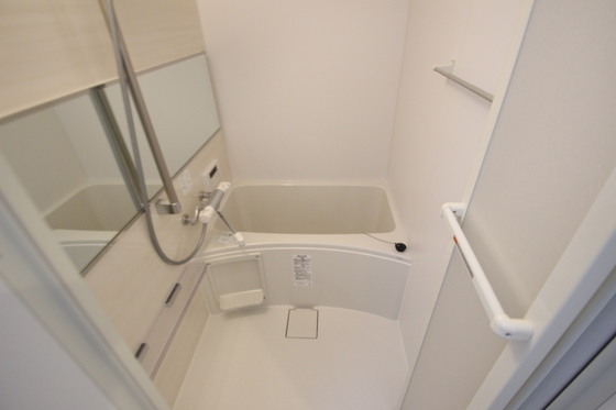 ゴール・D・ロジャー