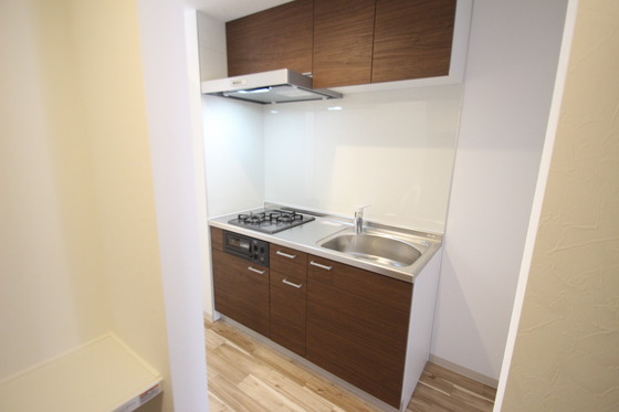 ゴール・D・ロジャー