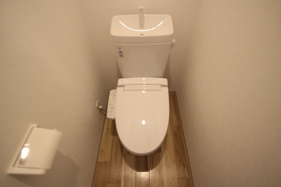 ゴール・D・ロジャー