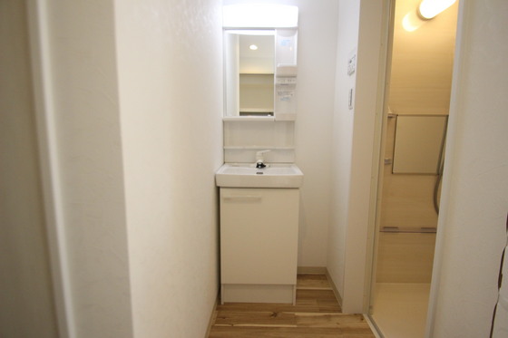 ゴール・D・ロジャー