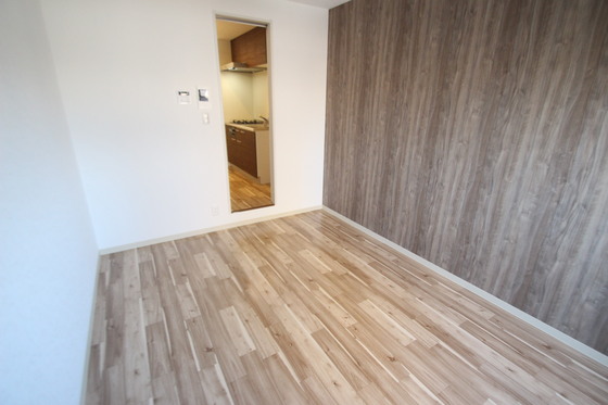 ゴール・D・ロジャー