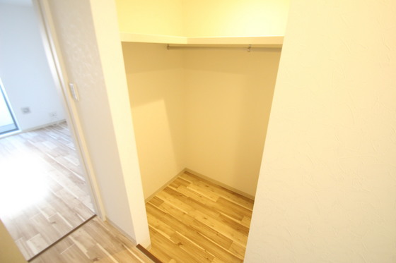 ゴール・D・ロジャー