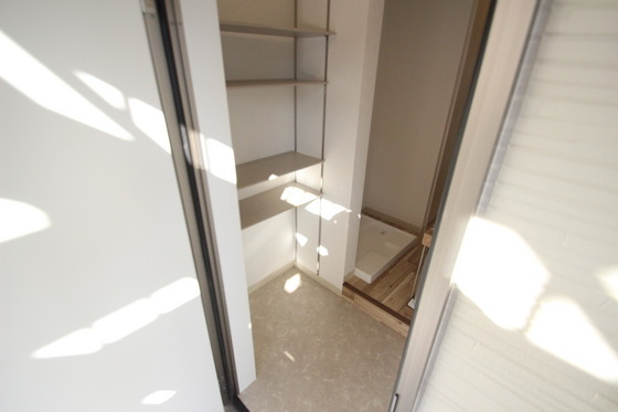 ゴール・D・ロジャー