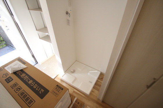 ゴール・D・ロジャー