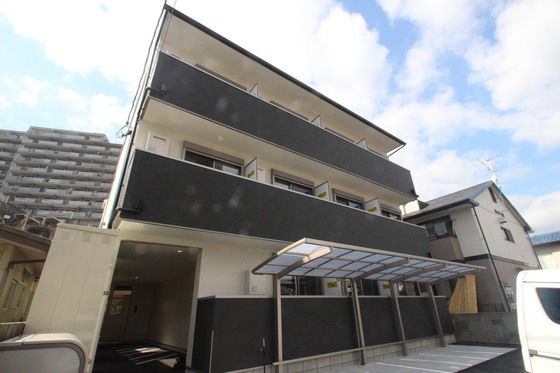 ゴール・D・ロジャー