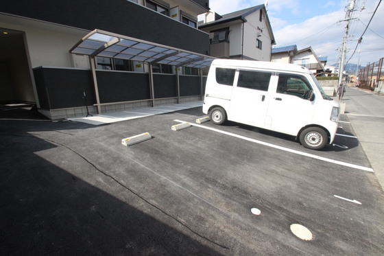 ゴール・D・ロジャー