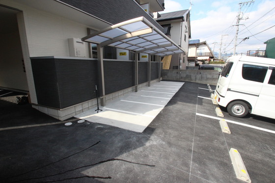 ゴール・D・ロジャー