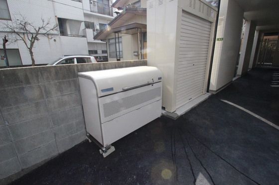 ゴール・D・ロジャー