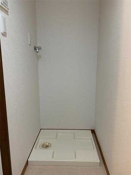 ピュアブリス中仙道