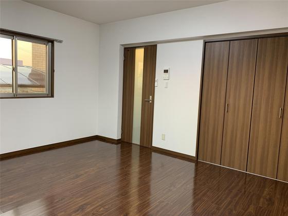 ピュアブリス中仙道