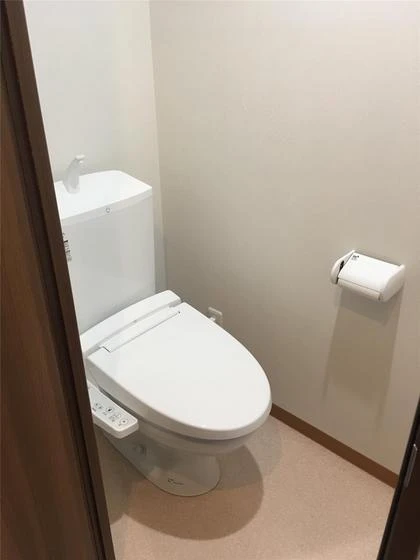 ピュアブリス中仙道