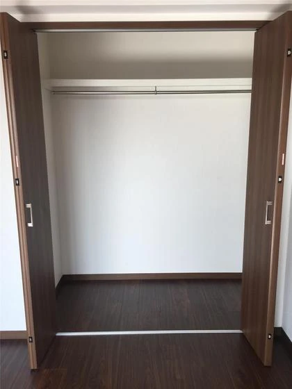 ピュアブリス中仙道