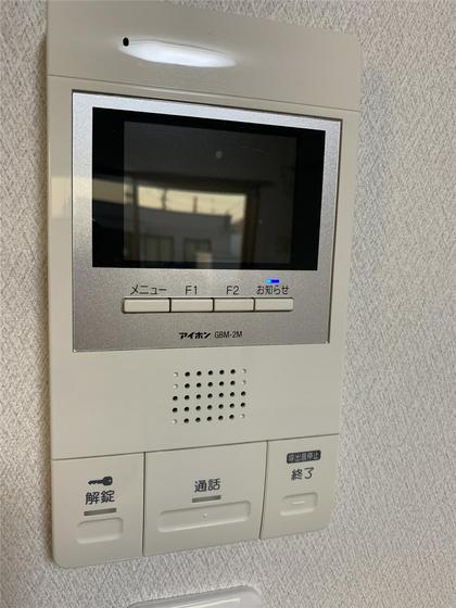 ピュアブリス中仙道