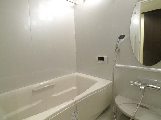 アルファステイツ桃太郎大通り