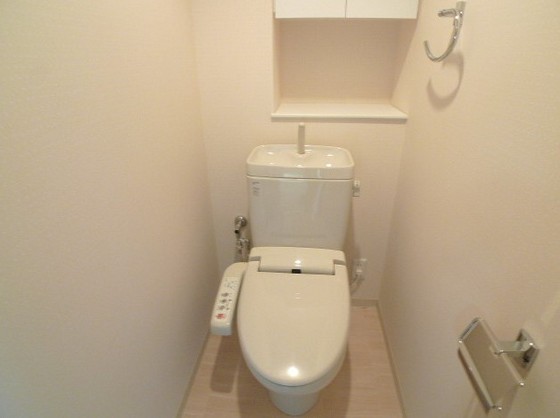 アルファステイツ桃太郎大通り