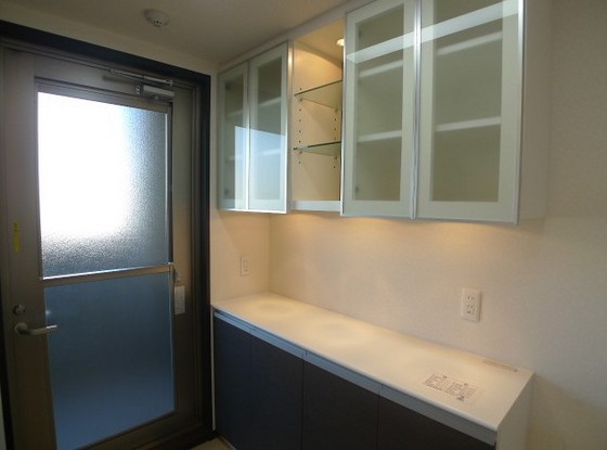 アルファステイツ桃太郎大通り