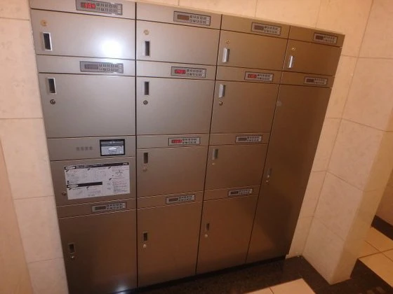 アルファステイツ桃太郎大通り