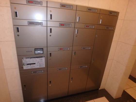 アルファステイツ桃太郎大通り