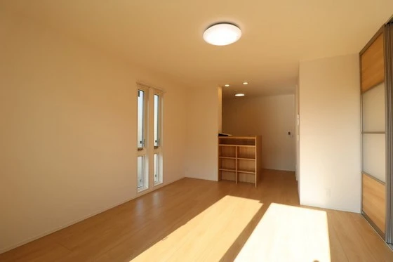 プラナスガーデン