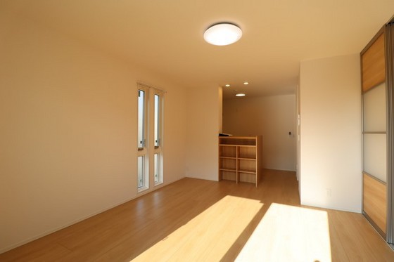 プラナスガーデン