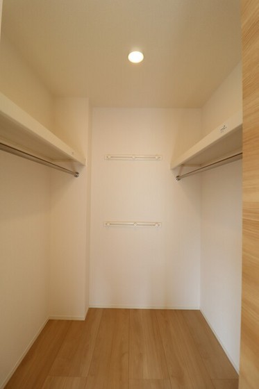 プラナスガーデン