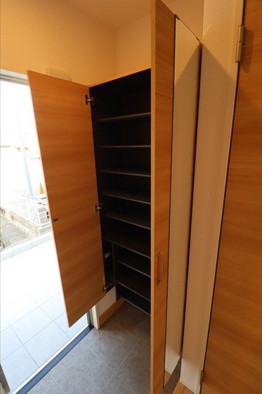 プラナスガーデン