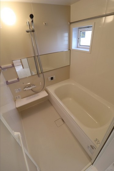 プラナスガーデン