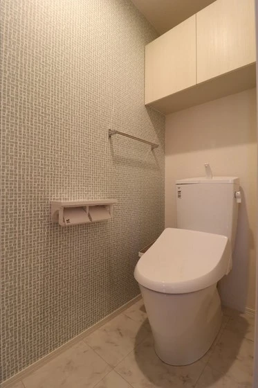 プラナスガーデン