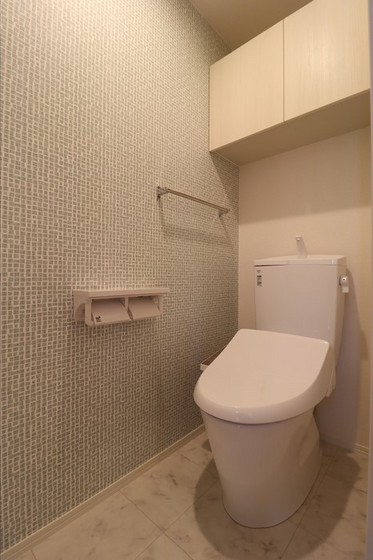 プラナスガーデン