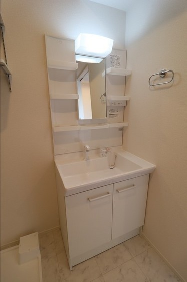 プラナスガーデン