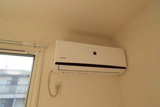 プラナスガーデン