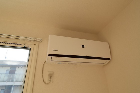 プラナスガーデン