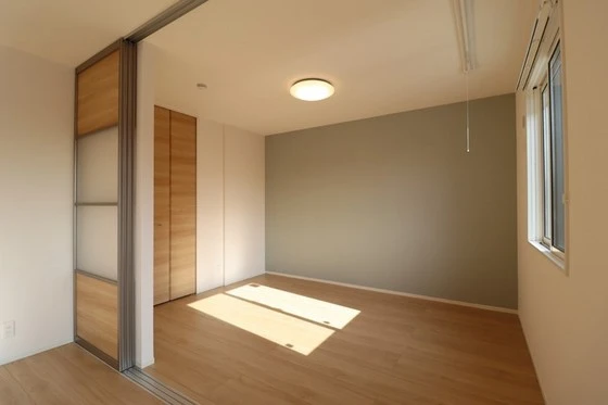 プラナスガーデン