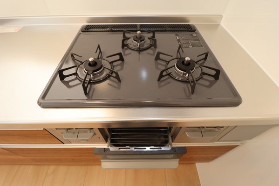 プラナスガーデン