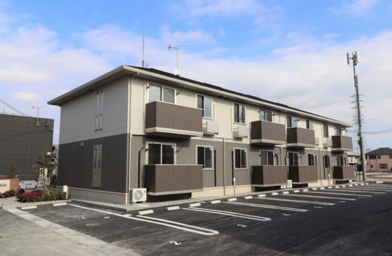 プラナスガーデン