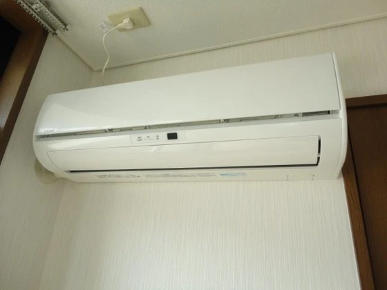 サンライズ1番館