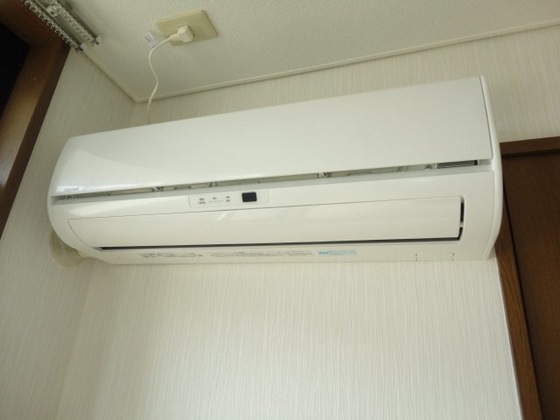 サンライズ1番館