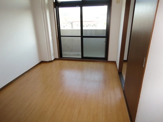 サンライズ1番館