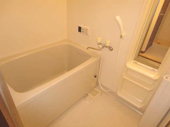 サンライズ1番館