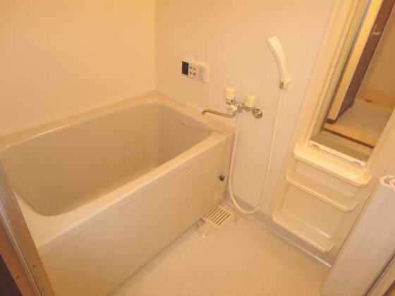 サンライズ1番館