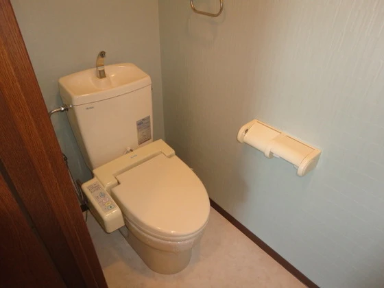 サンライズ1番館