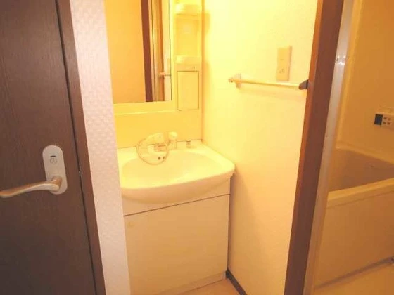 サンライズ1番館