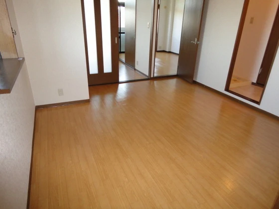 サンライズ1番館