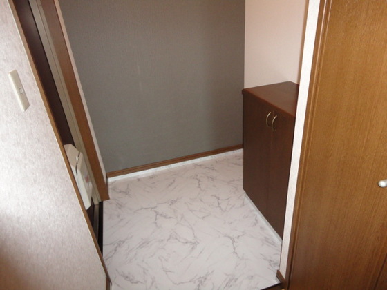 サンライズ1番館