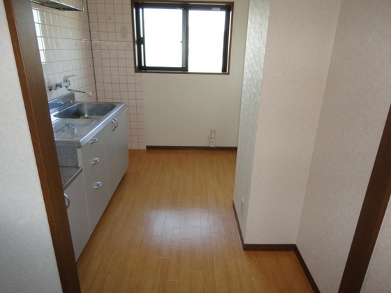 サンライズ1番館