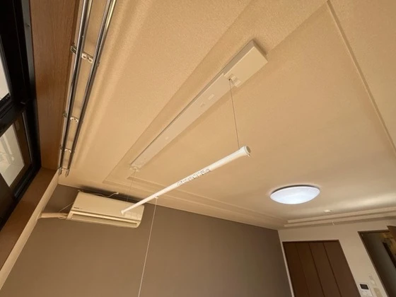 メゾンキャロット