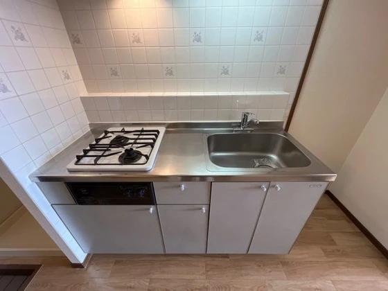 メゾンキャロット