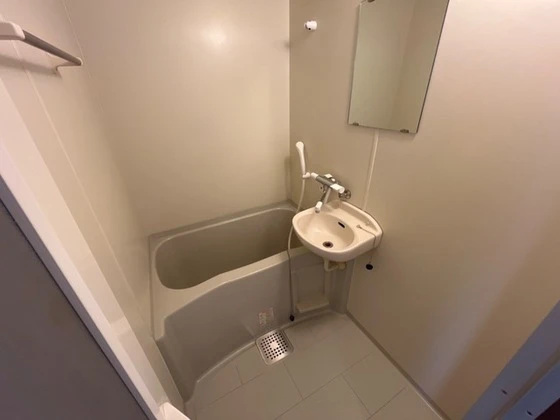 メゾンキャロット